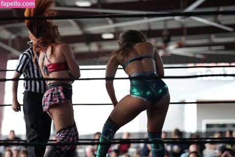 milf masturbation onlyfans sexe gratuit archive