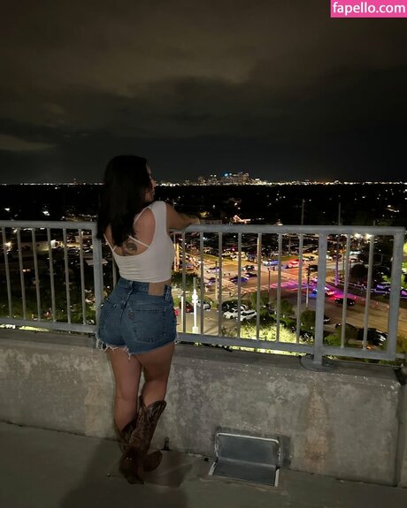 enceintes soumises onlyfans haut sexy galeries