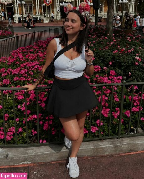 Sierra Elizabeth xxx étoile photos