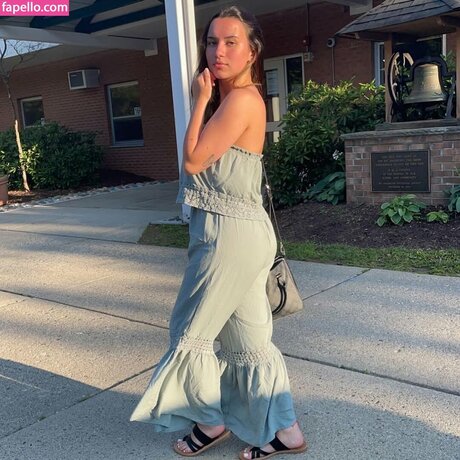 Sierra Elizabeth xxx étoile des photos