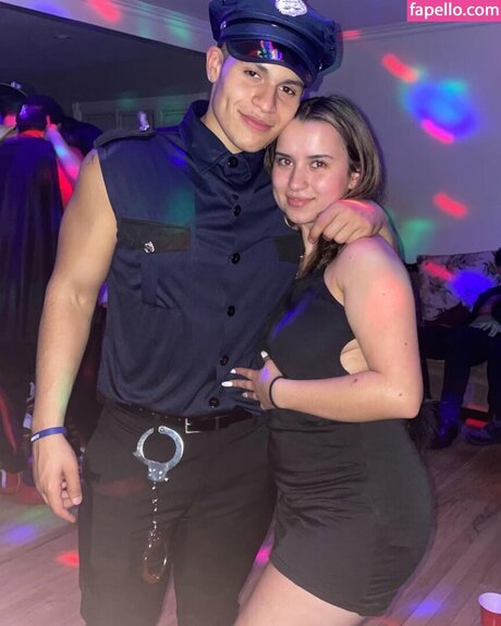 Sierra Elizabeth modèle meilleur galeries