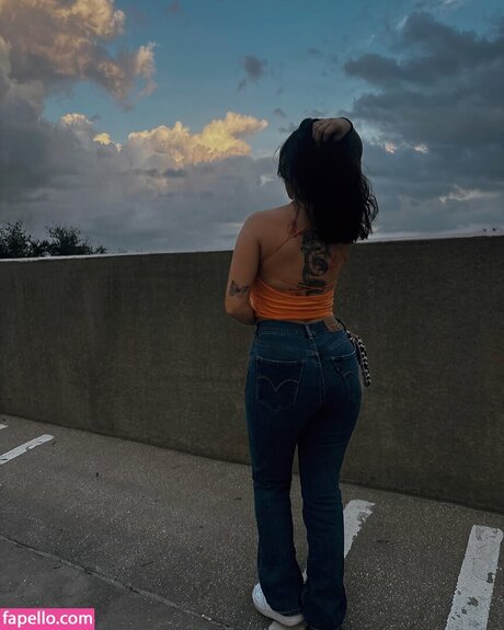 Sierra Elizabeth haut de star du porno galeries