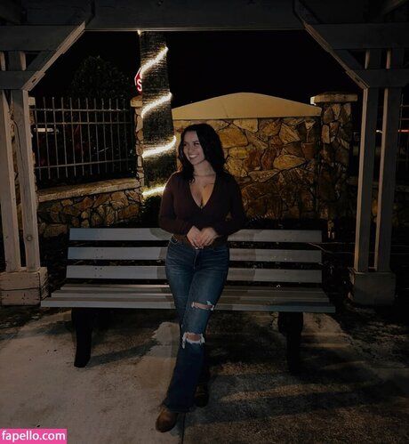 Sierra Elizabeth art de star du porno collection