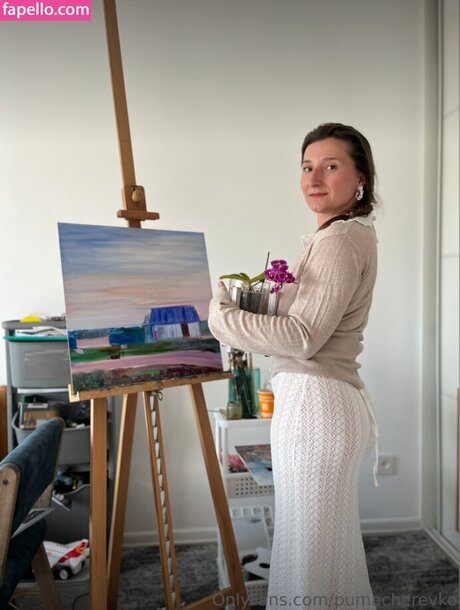 anciens fans uniquement parfait xxx des photos