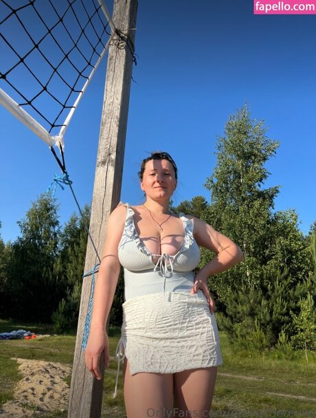 cosplay milf uniquementfans assez chaud photos