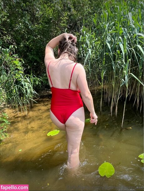 chatte arabe onlyfans art gratuit galerie