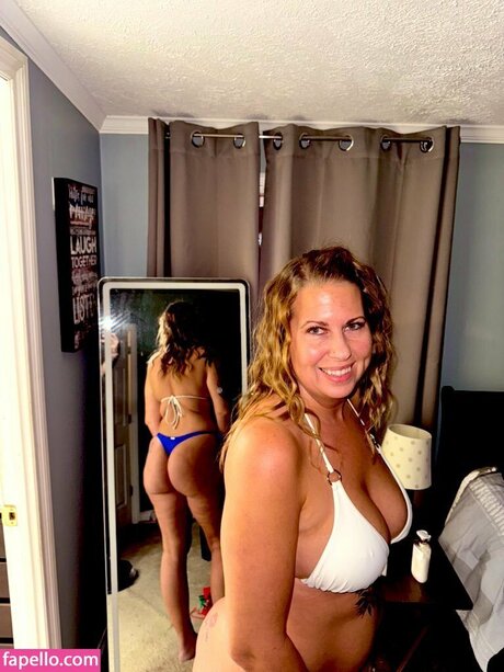 brookestone24 modèle archive