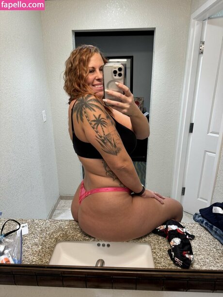 brookestone24 xxx étoile images