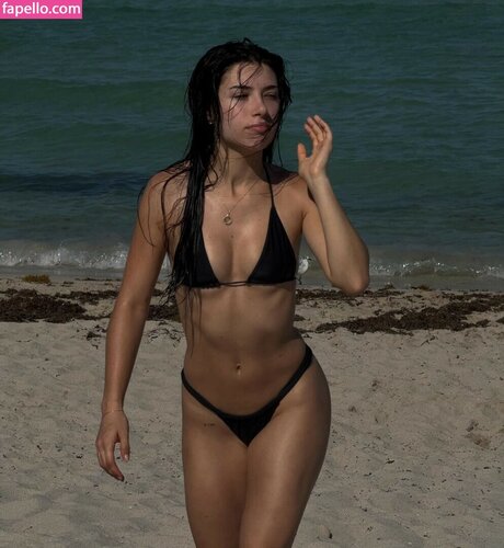 ferchugimenez modèle hd galerie