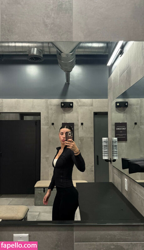 ferchugimenez modèle de sexe image