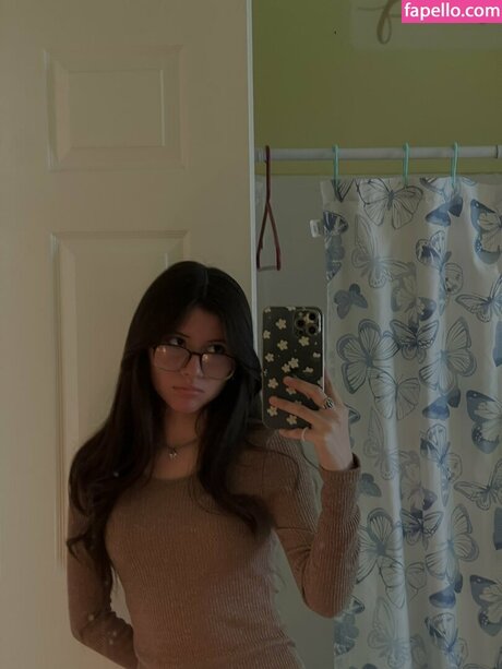 Genospov star du porno xxx photos