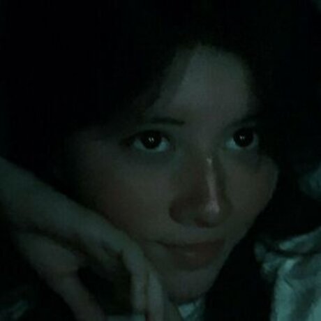 Genospov modèle artistique img