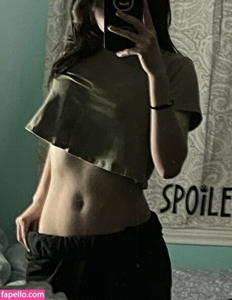 Genospov star du porno sexy des photos