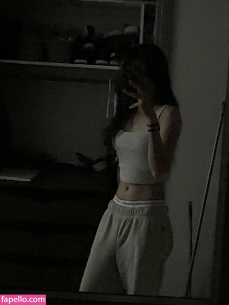 Genospov star du porno exclusive galeries