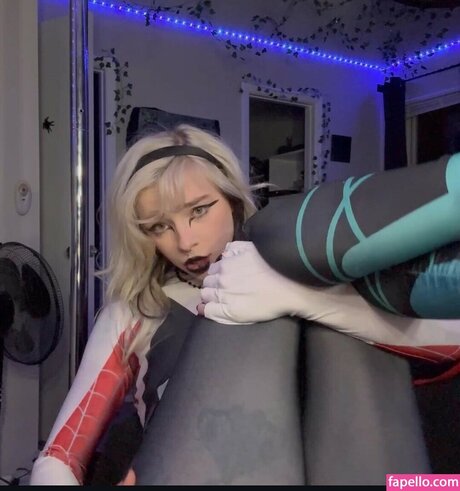 bbw épais uniquementfans sexe chaud photos