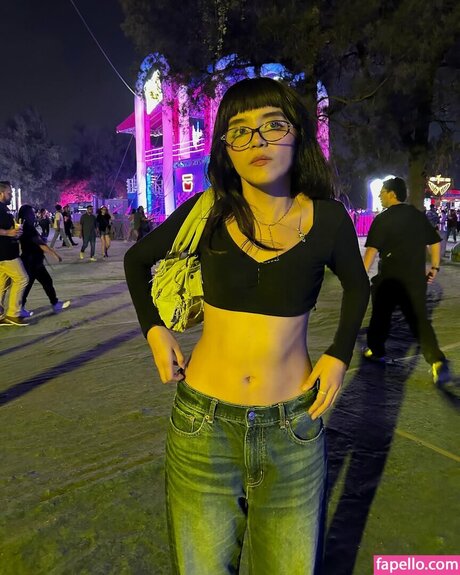 fans asiatiques célèbres sexe xxx photos