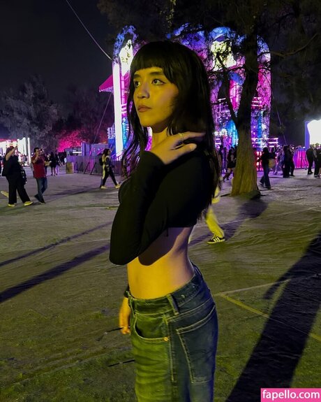 Om4ly sexe star galerie