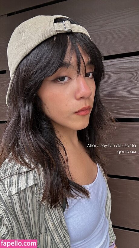 Om4ly star exclusive galerie