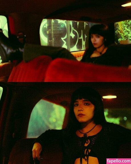 Om4ly actrice de grande qualité photos