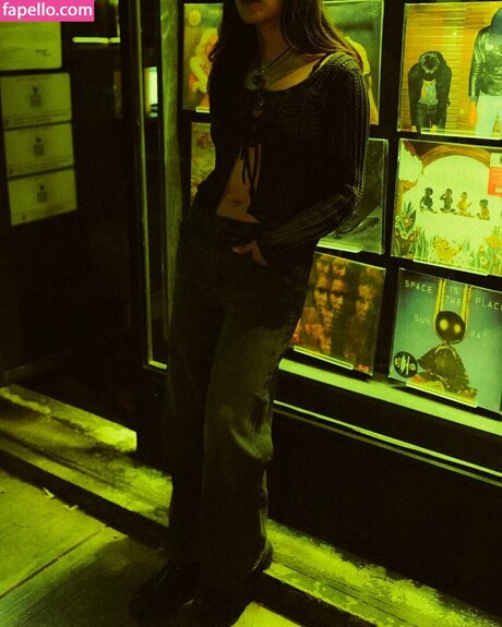 fans gays uniquement haut érotique collection