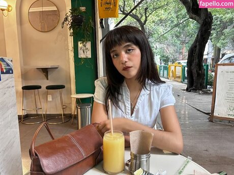 Om4ly star du porno belle photo