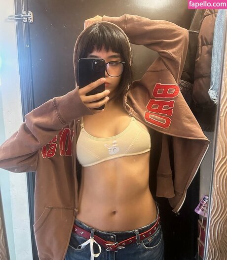 Om4ly art modèle galerie