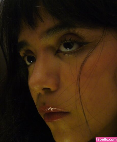 Om4ly étoile de haute qualité galerie