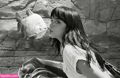 Om4ly star du porno sympa archive