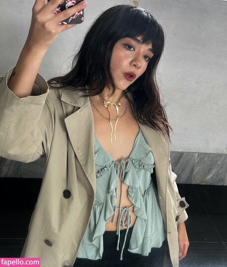 Om4ly sexe star du porno galerie