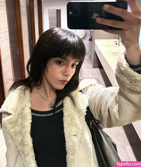 cuisses épaisses onlyfans nus gratuits image