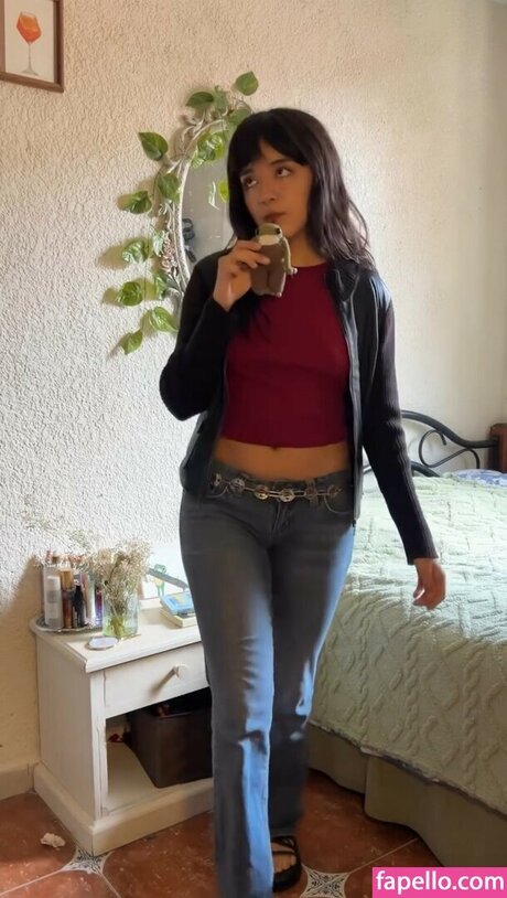 fans de sperme uniquement haute qualité exclusive collection