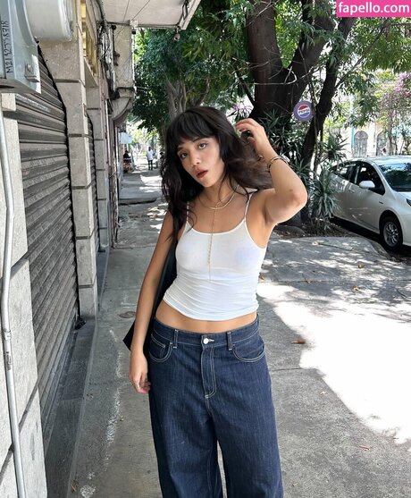 Om4ly étoile gratuite images