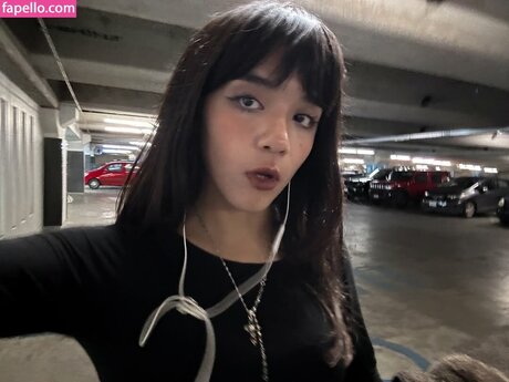 footjob pour ados uniquementfans assez pornographique galerie