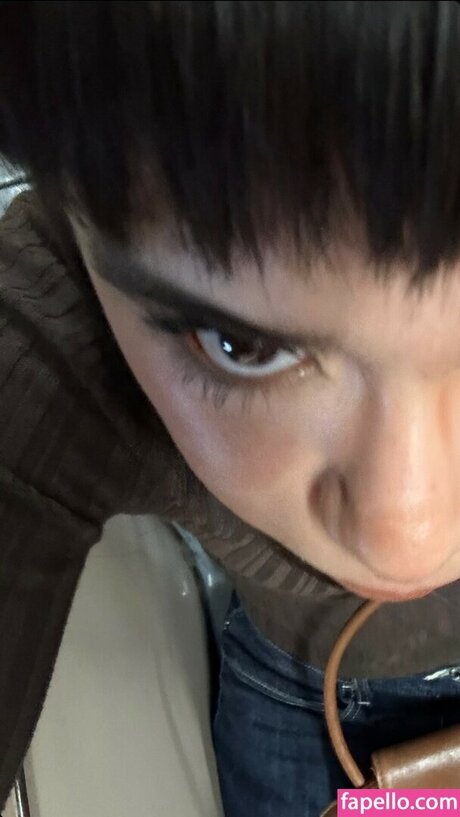 cosplay chatte onlyfans nus chauds photo