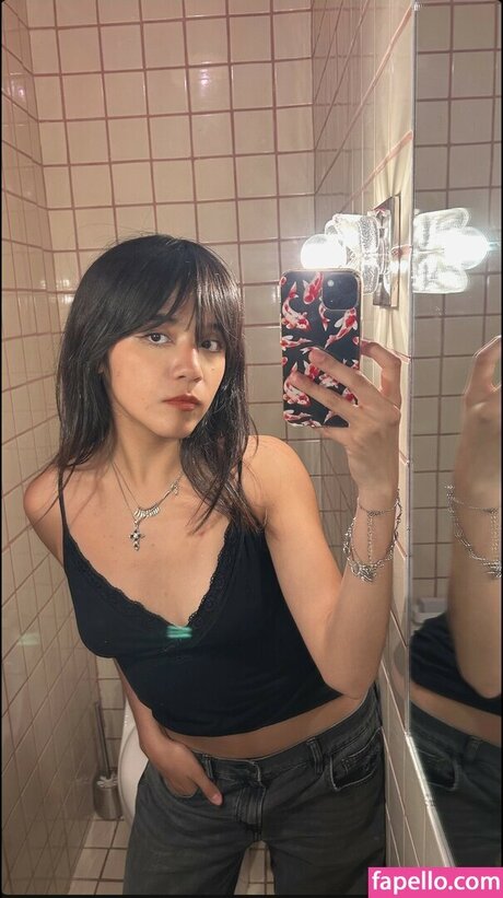 Om4ly star du porno chaud galerie