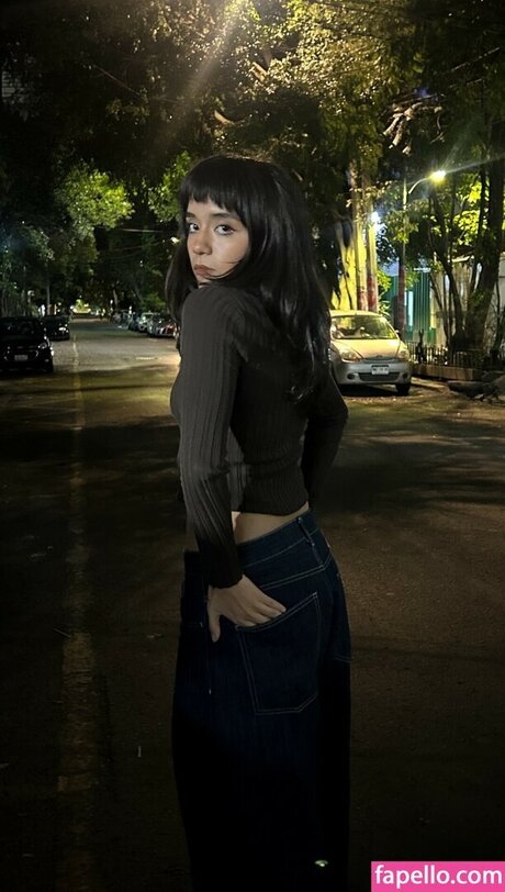 fans asiatiques potelés uniquement hd xxx galerie