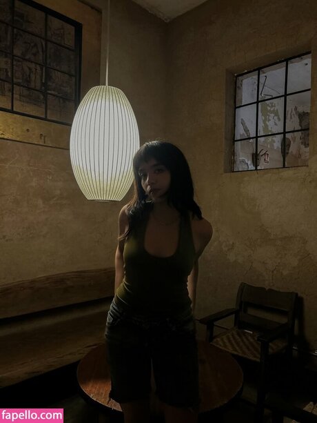 fans de cul transexuelle uniquement pornographique images