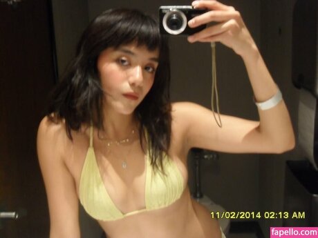 Om4ly star du porno nue photo