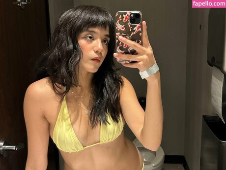 grands et plantureux onlyfans chaud adulte galerie