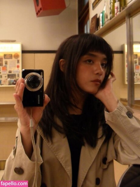 bisexuel mmf onlyfans pornographique chaud archive