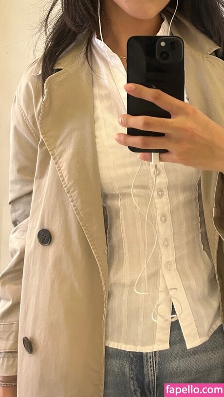 Om4ly nus de stars du porno des photos