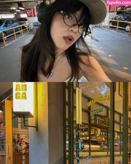 Om4ly nus de stars du porno img