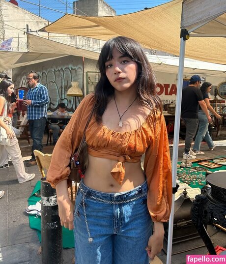 Om4ly jolie étoile collection