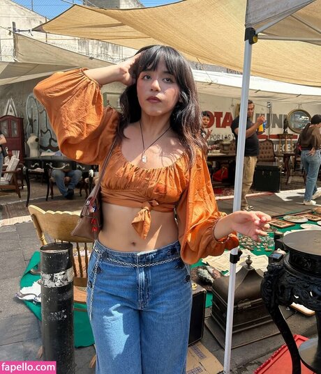 Om4ly étoile de l'art image