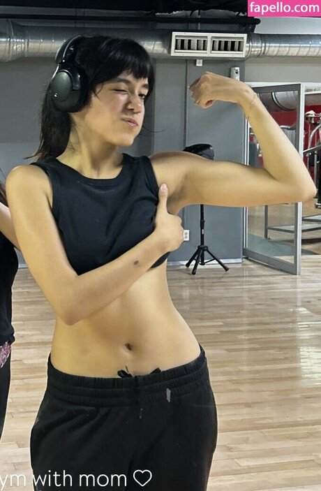 mamie milf onlyfans hd nue images