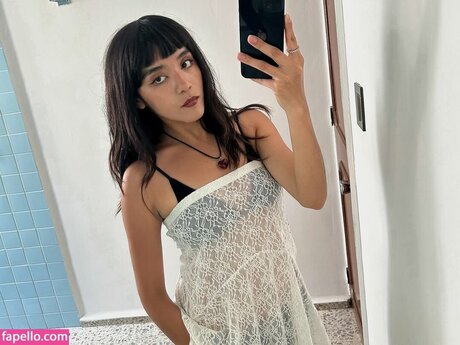 fans navajos uniquement nue en haute qualité images