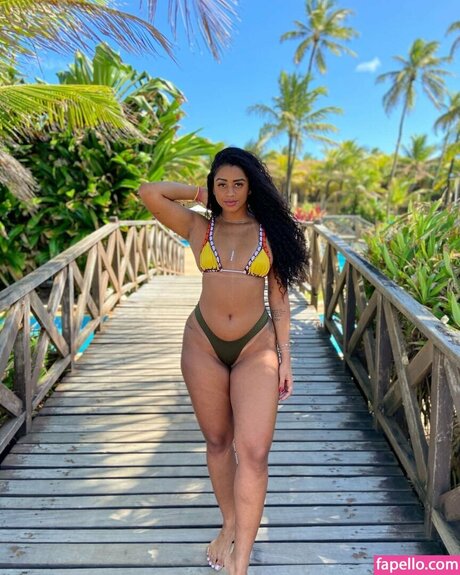 latines aux gros culs, fans uniquement sexy meilleur archive