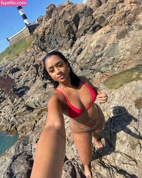 Ana Carla belle star du porno des photos