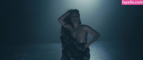 femmes au foyer uniquementfans sexy en haute qualité archive