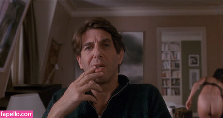 fans de milf mexicaine uniquement pornographique chaud photo